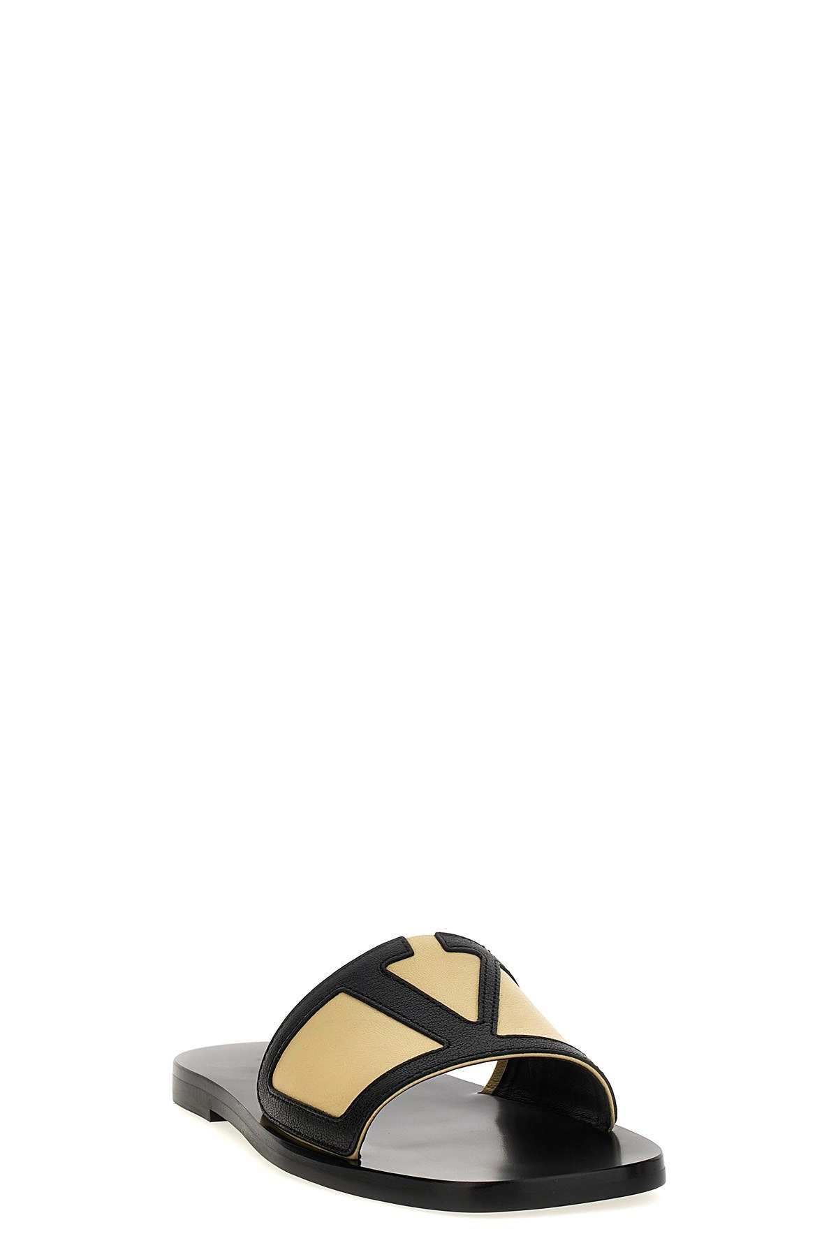 Valentino Garavani 'Viva Superstar' slides - 2