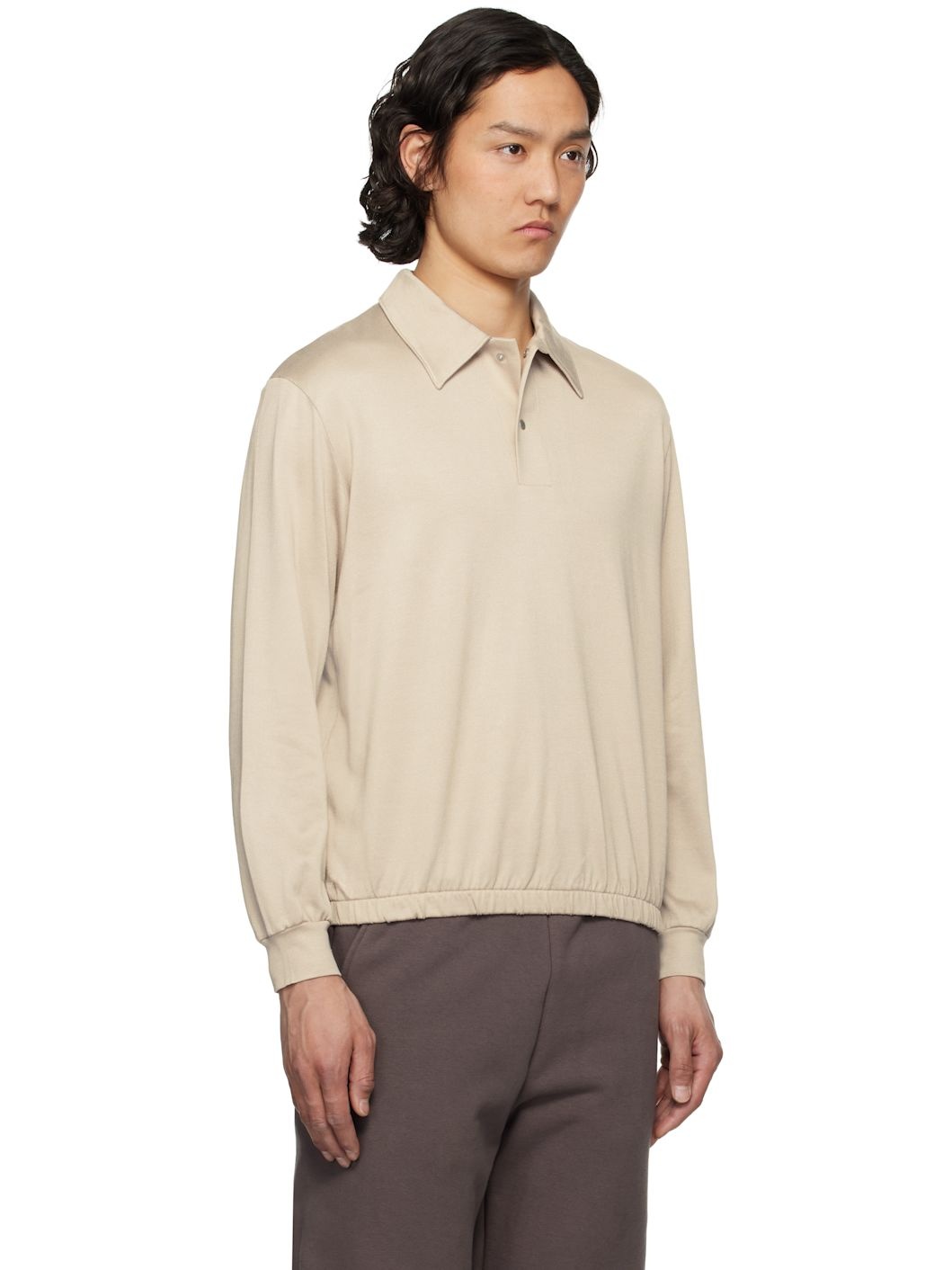 Off-White Richmond Polo - 2