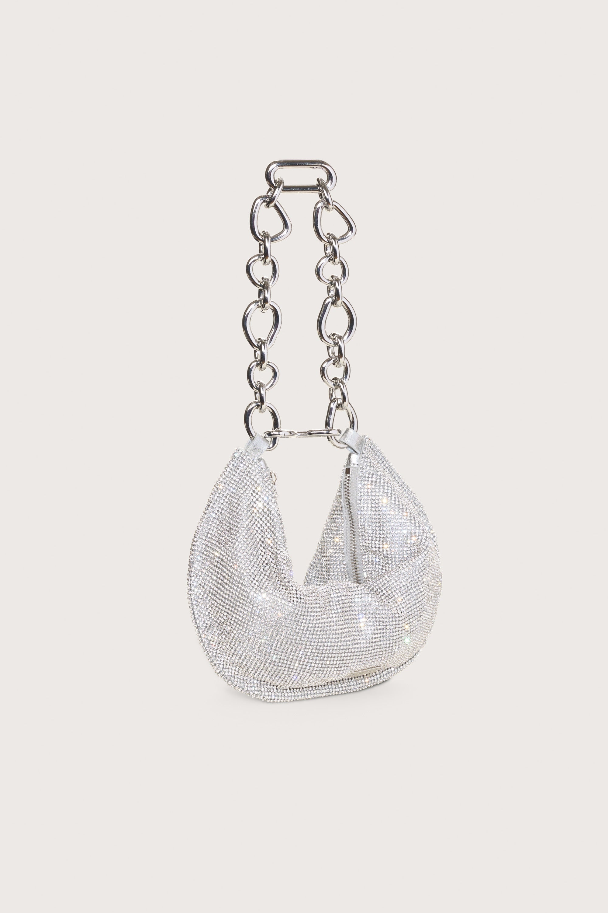 ESTRELLA MINI SHOULDER BAG - 3