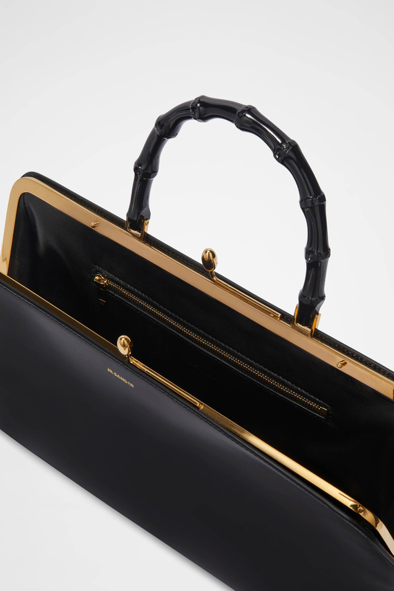 Goji Frame Medium Bamboo 3