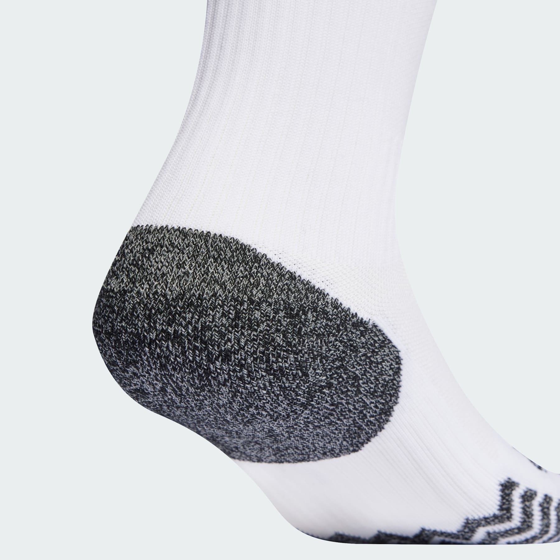 adi 23 Socks - 4