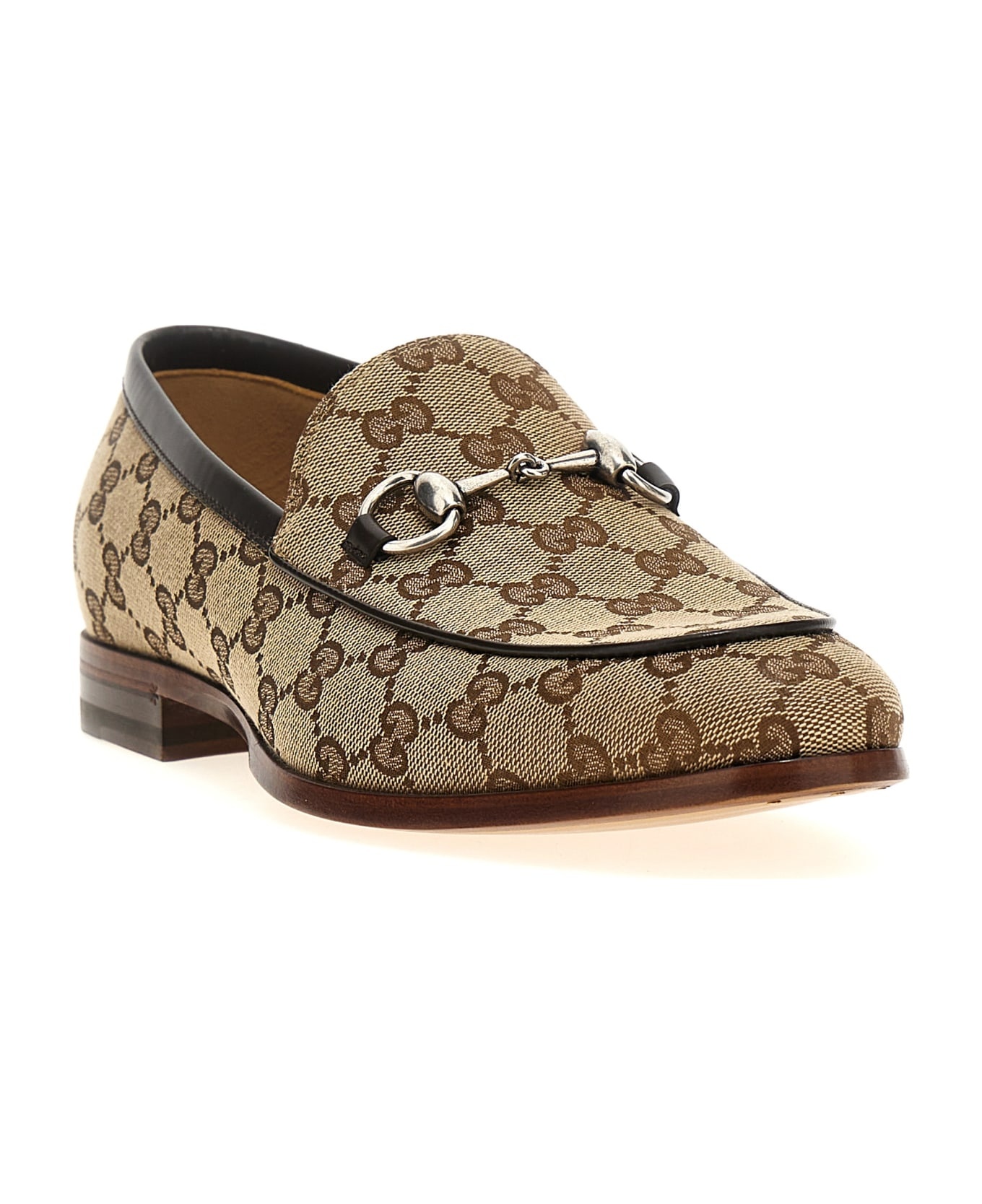 Moccasini 'morsetto' - 2