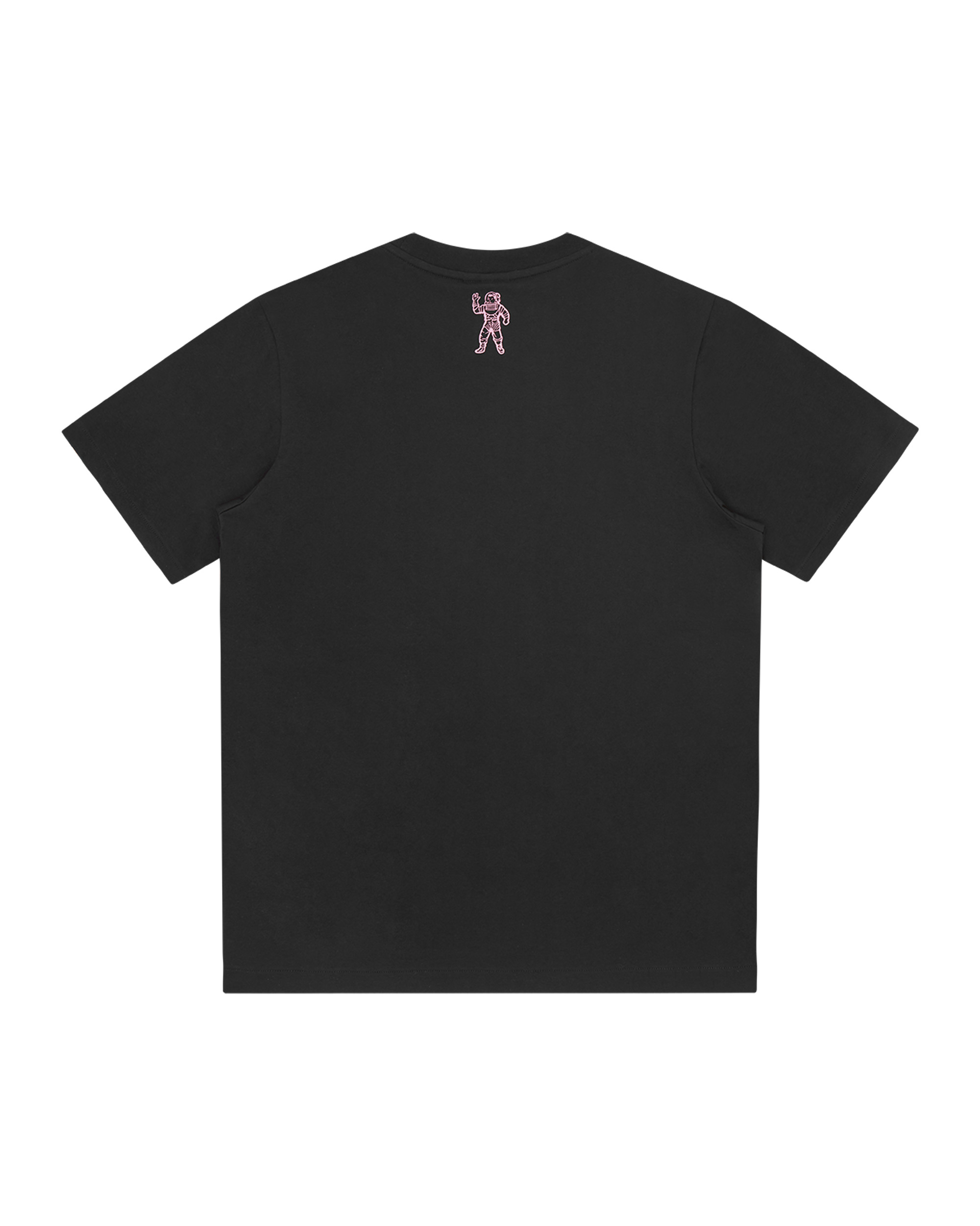 INFINITY LOGO T-SHIRT - 2