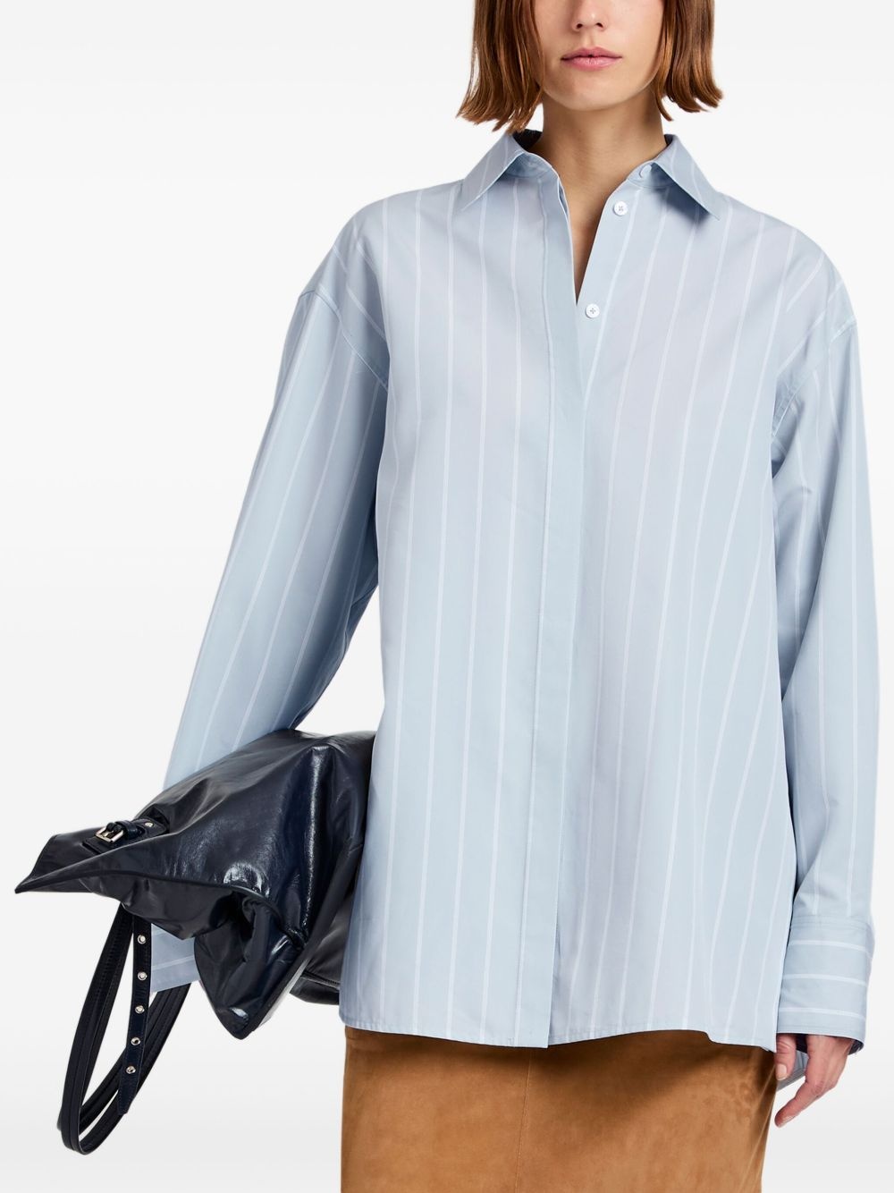 Addy shirt - 5