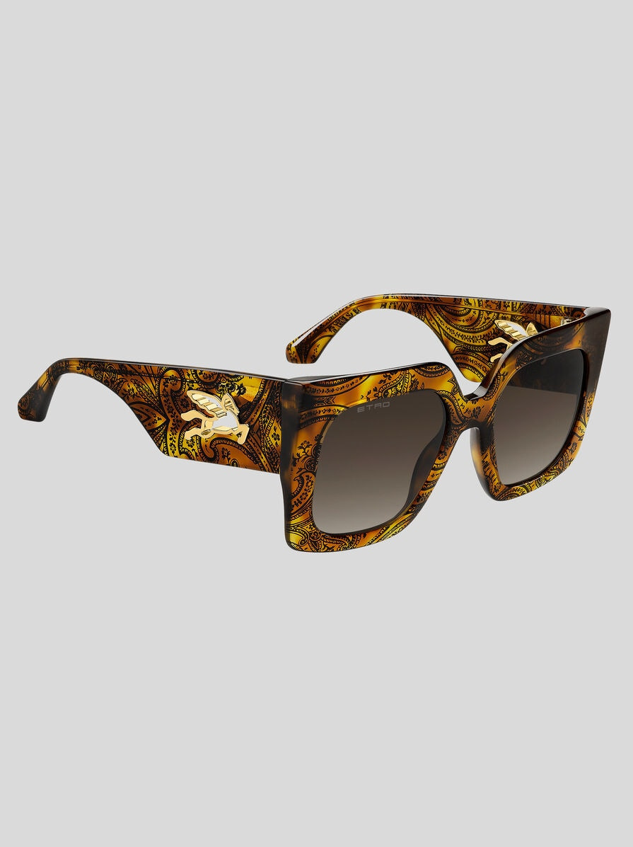 ETROMANIA SUNGLASSES - 3