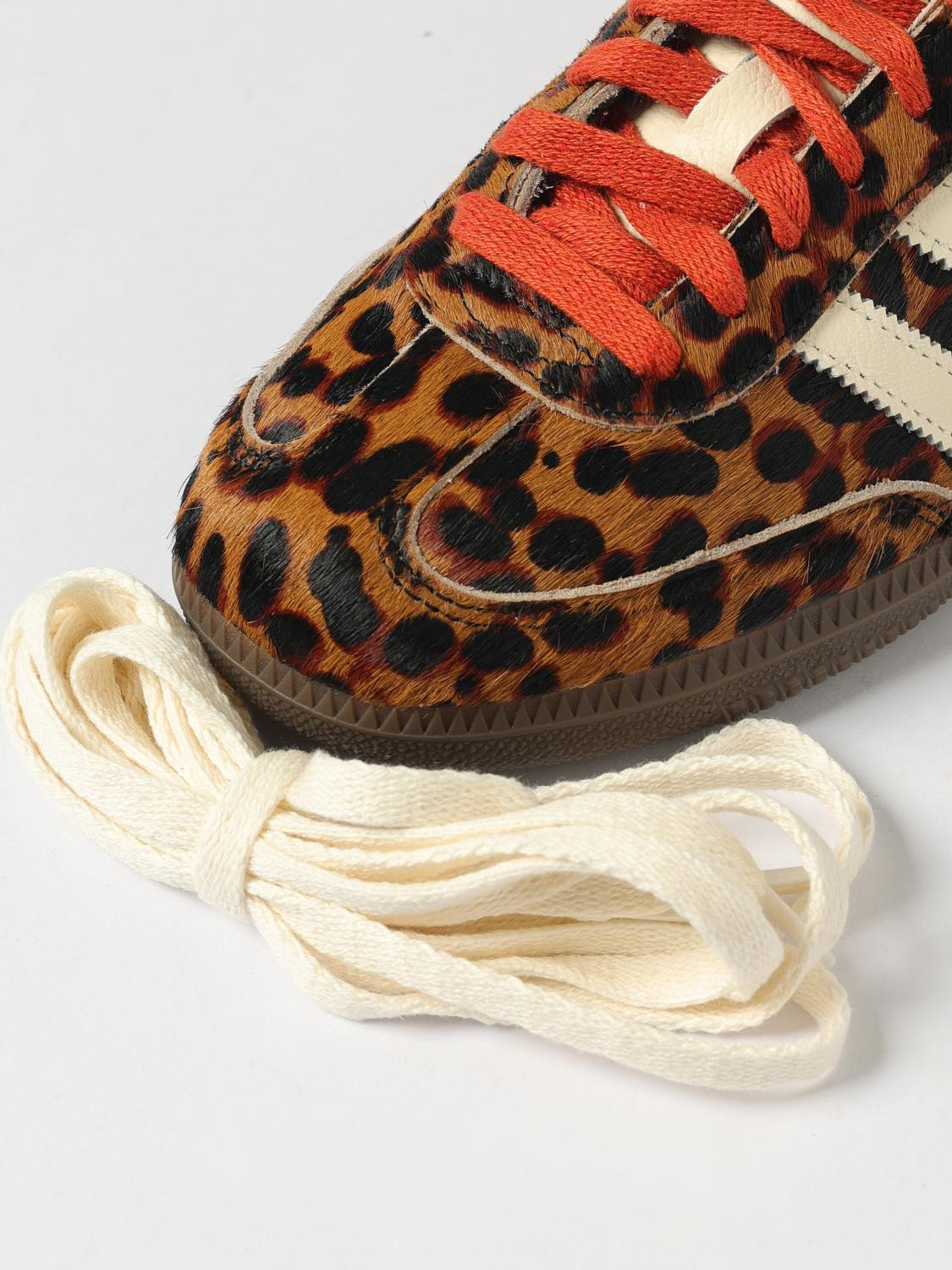 Sneakers woman Adidas Originals - 4