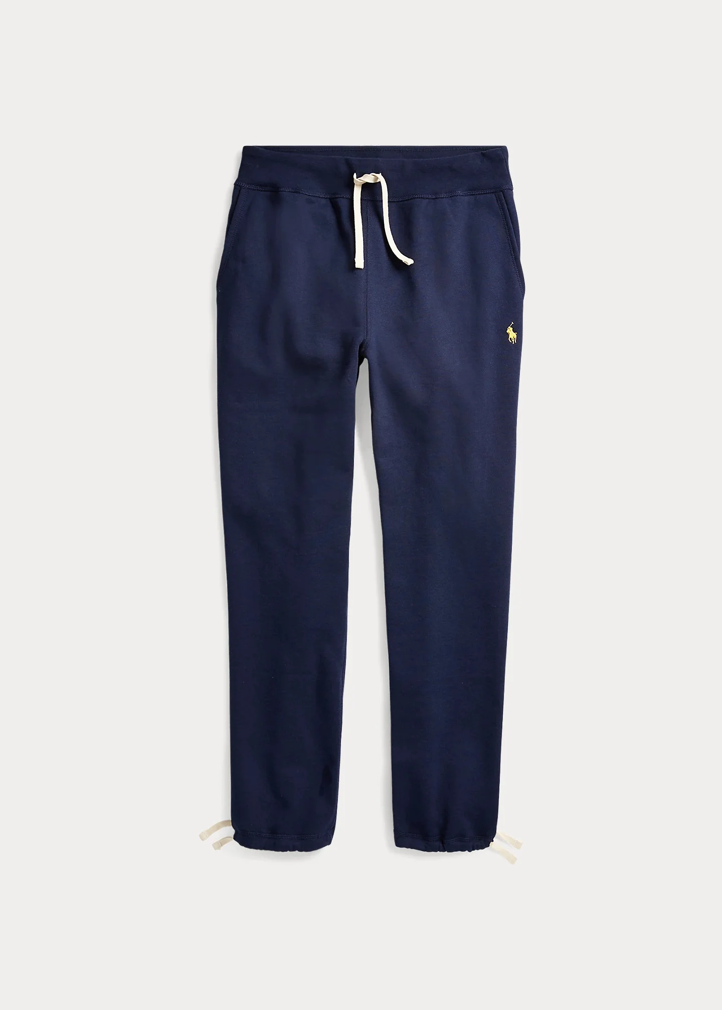 Fleece Sweatpant - 1