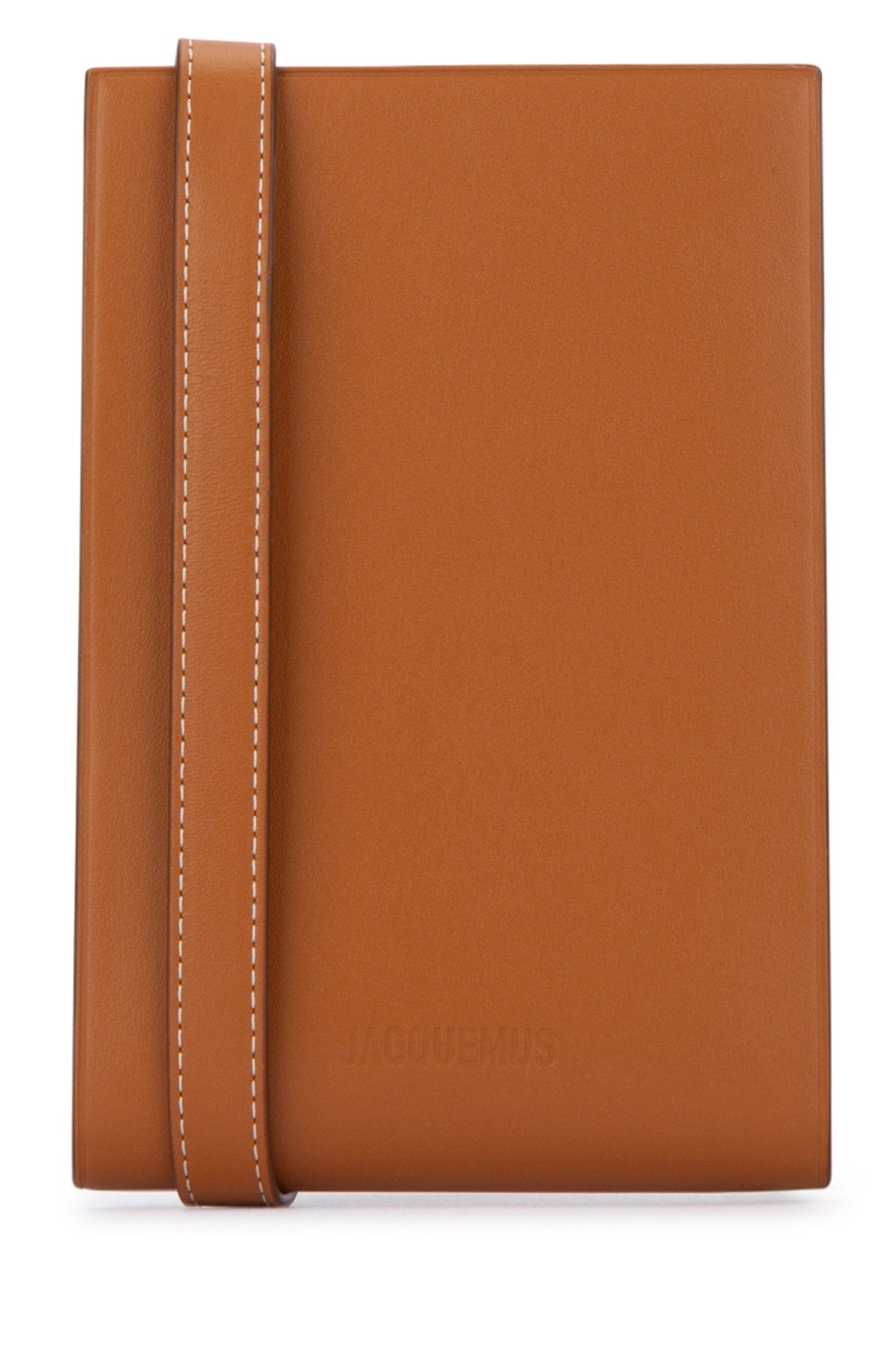 Jacquemus Men Marsupio - 1