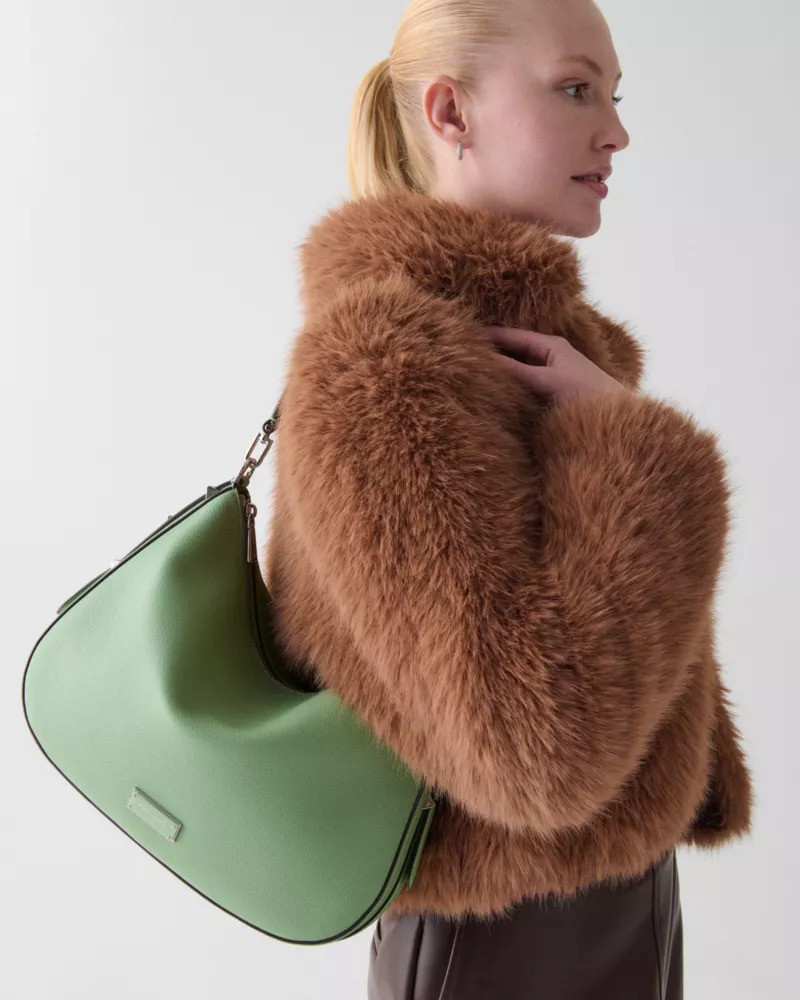 kate spade Liv Large Hobo Bag outlook