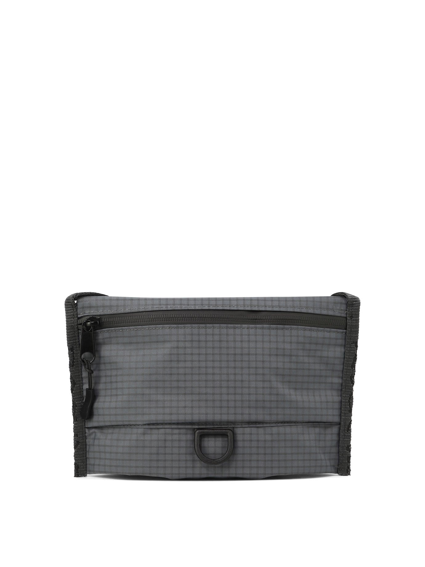 Rayon Vert - Rayon Vert "internship Sacoche" Shoulder Bag - 3