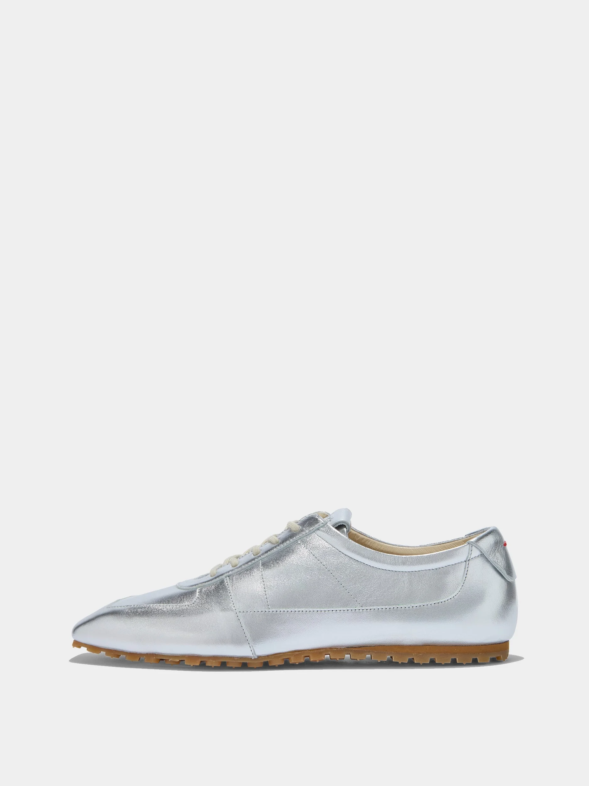 Uma Slim Sneakers - 1