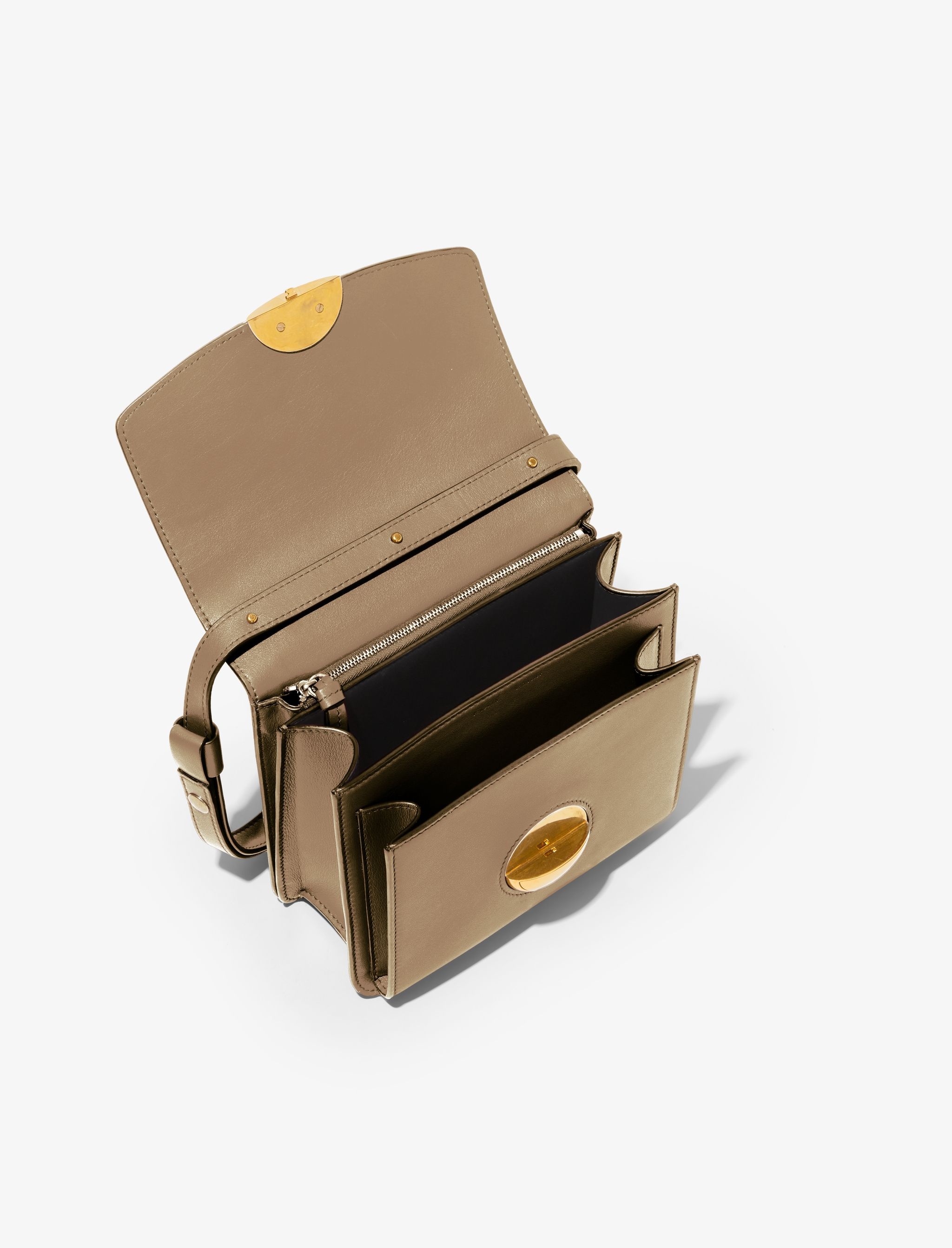 Dia Day Bag - 6