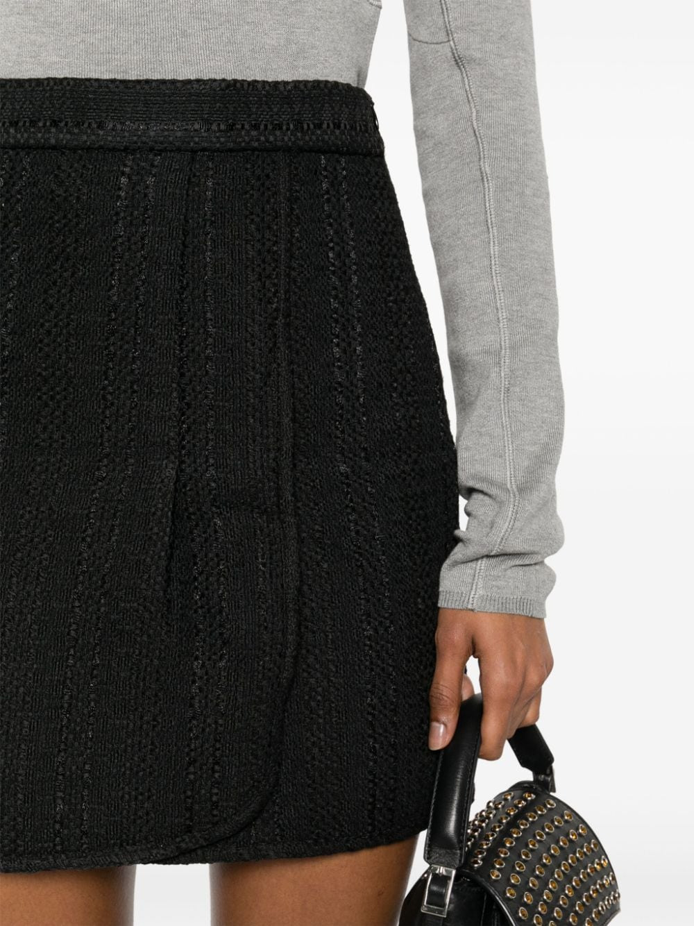 Iro - Iro Skirt - 2