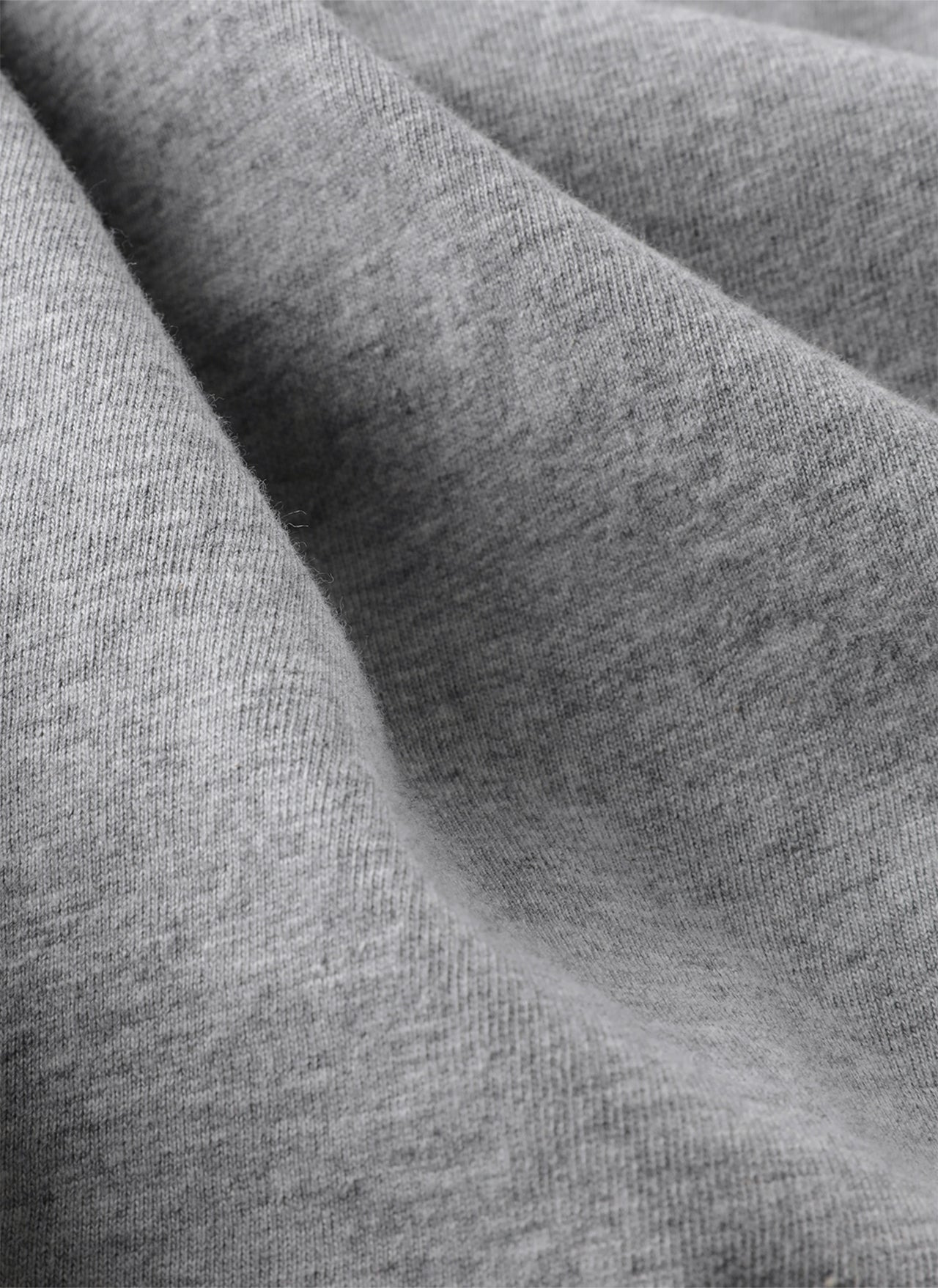 8.0 TEE RIGHT (GREY) - 3