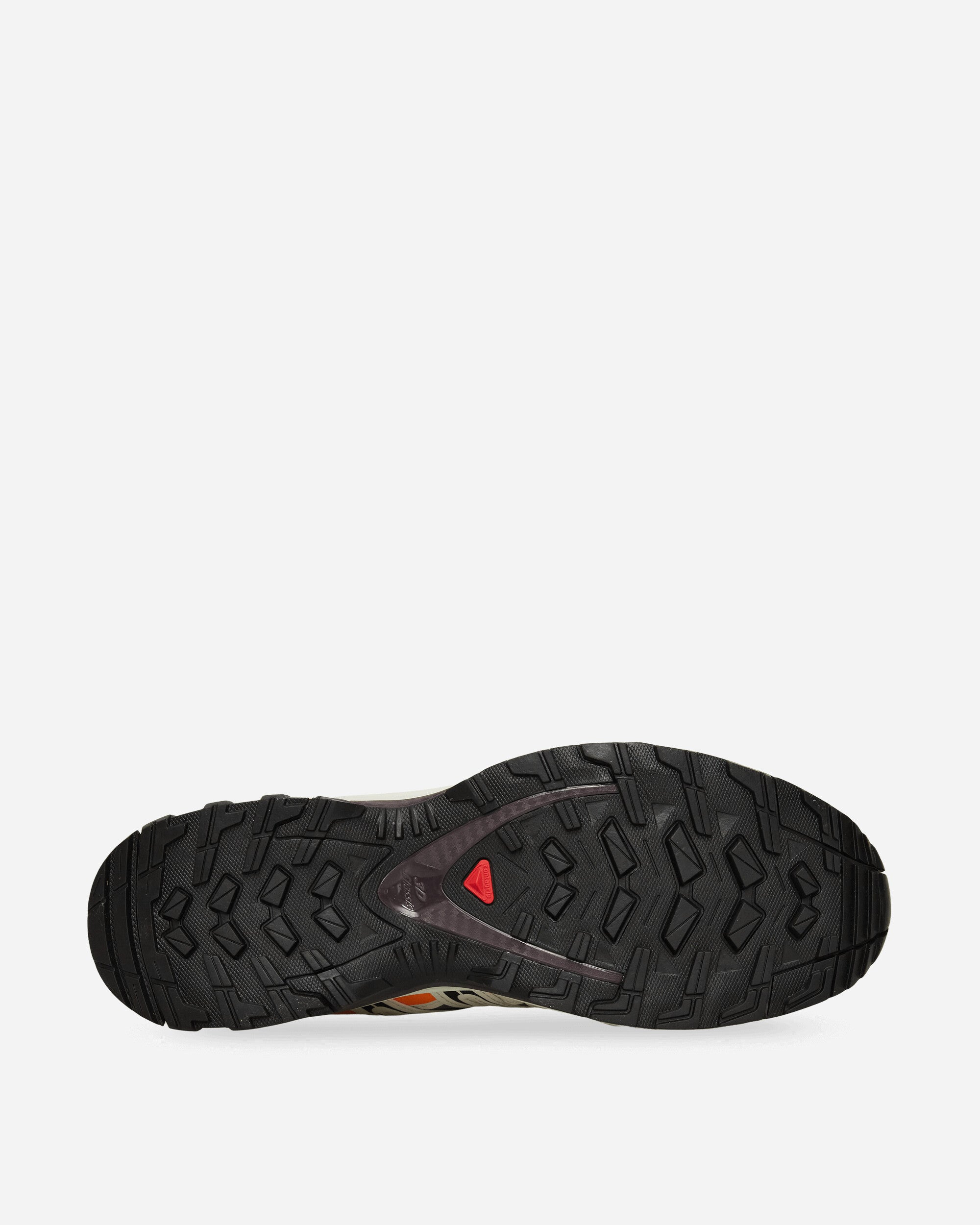 XA PRO 3D Sneakers Icicle / Turmeric / Nocturne - 5