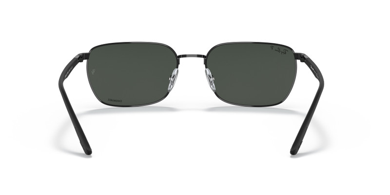 RB3684CH CHROMANCE 6