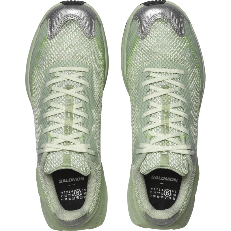 SPECTUR 2 MM6 MAISON MARGIELA 5