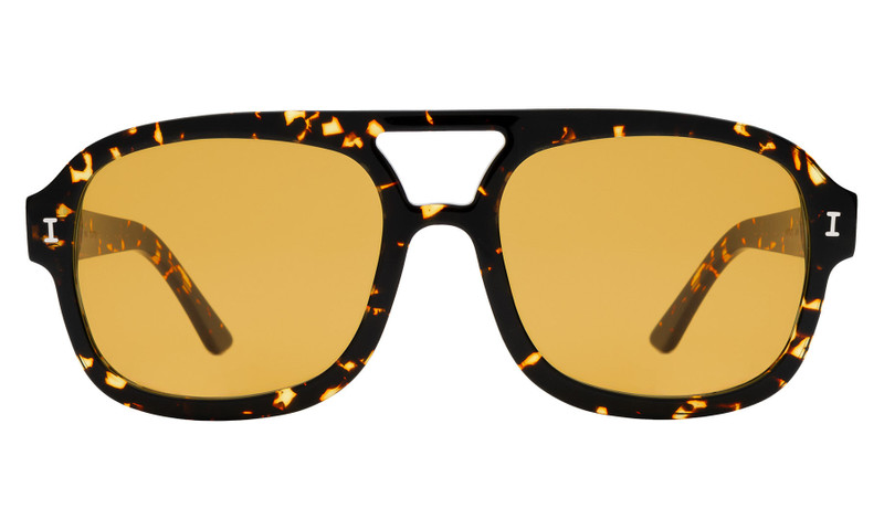 Memphis Sunglasses 1