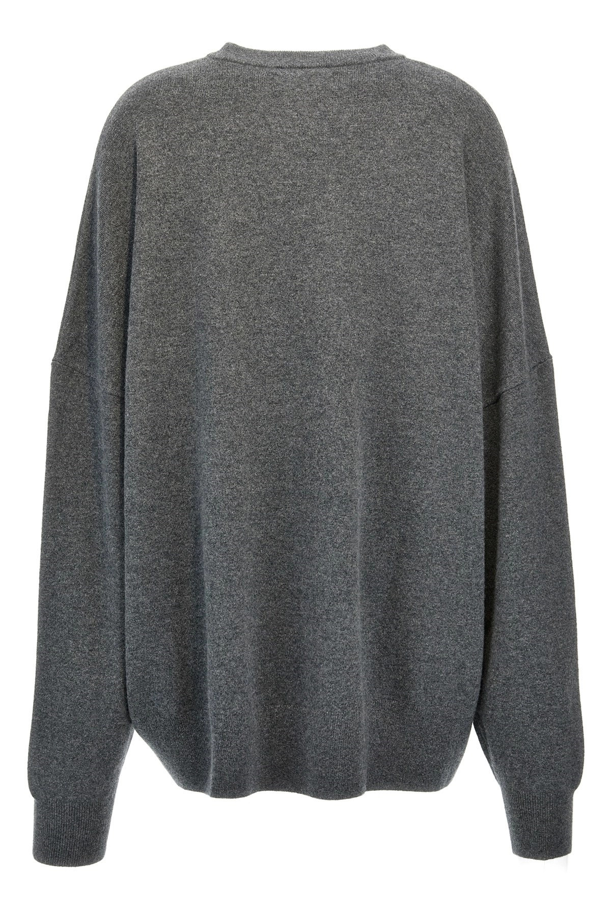 'N°246 Juna' sweater - 3