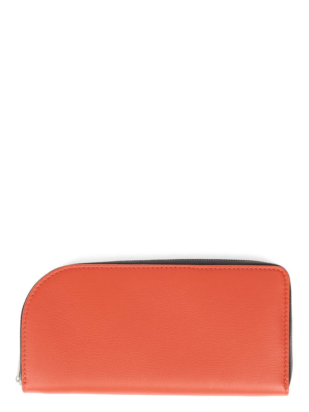 WALLET - 2