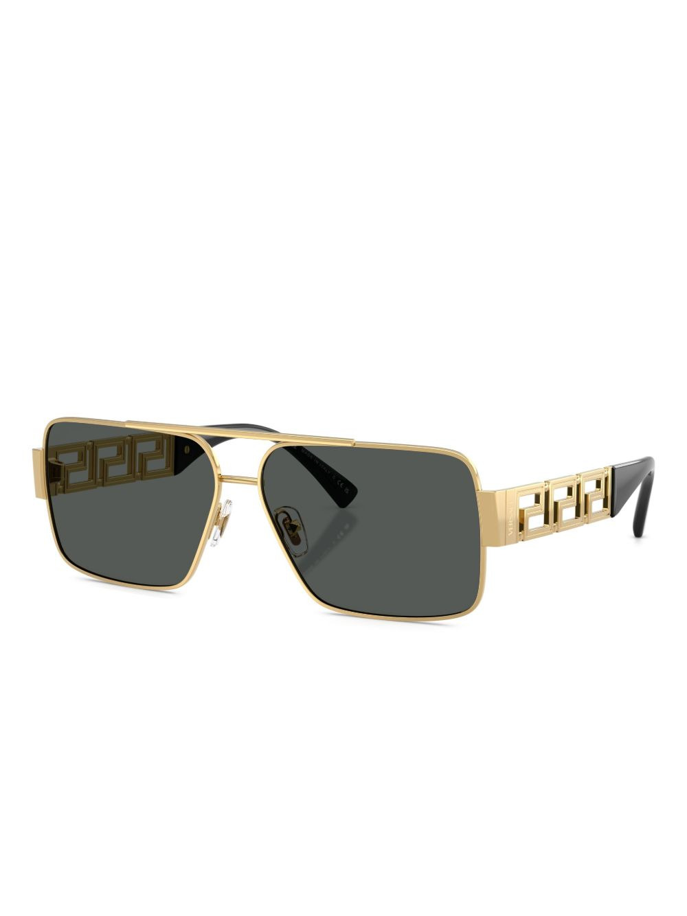 pilot sunglasses - 2