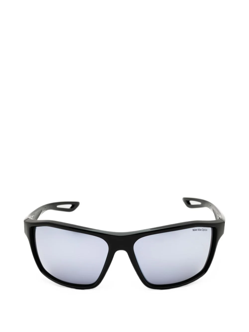 Legend sunglasses - 1