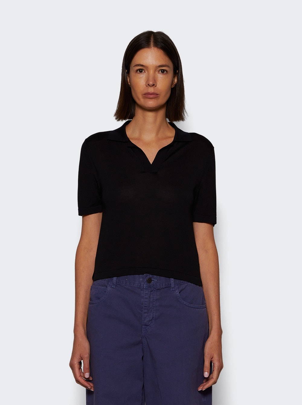 Julianna Polo Black - 2