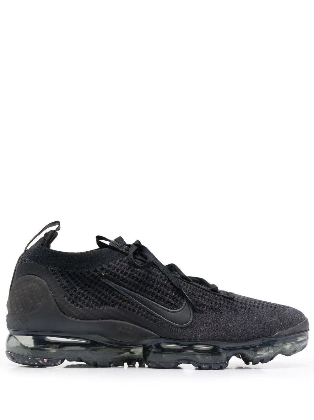 Air VaporMax 2021 sneakers - 1