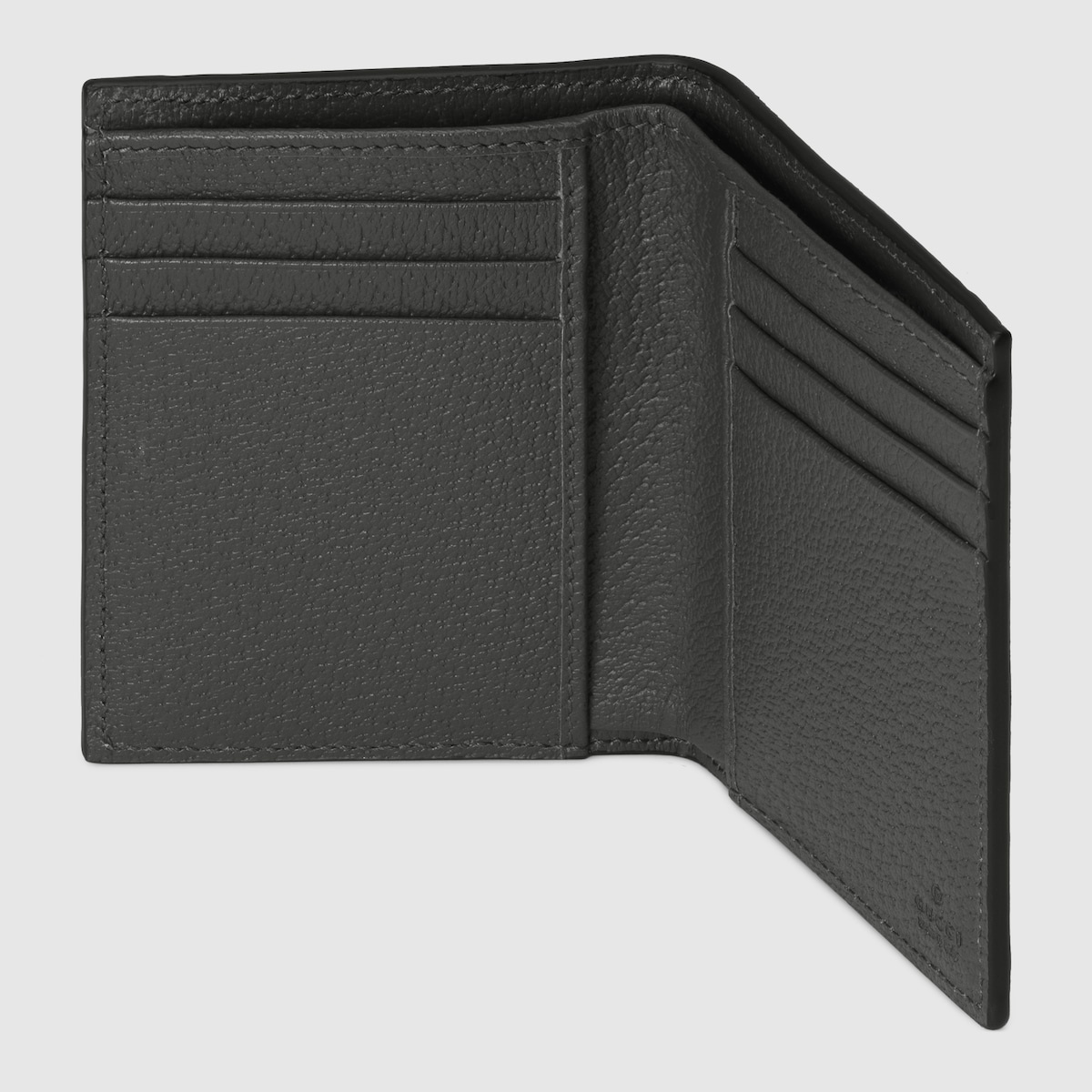 Ophidia GG wallet - 4