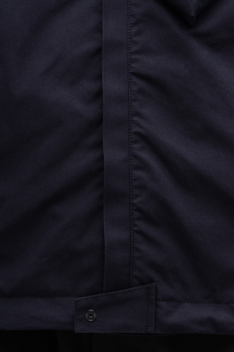 J36-S Stotz® EtaProof™ Interops Jacket Night - 72