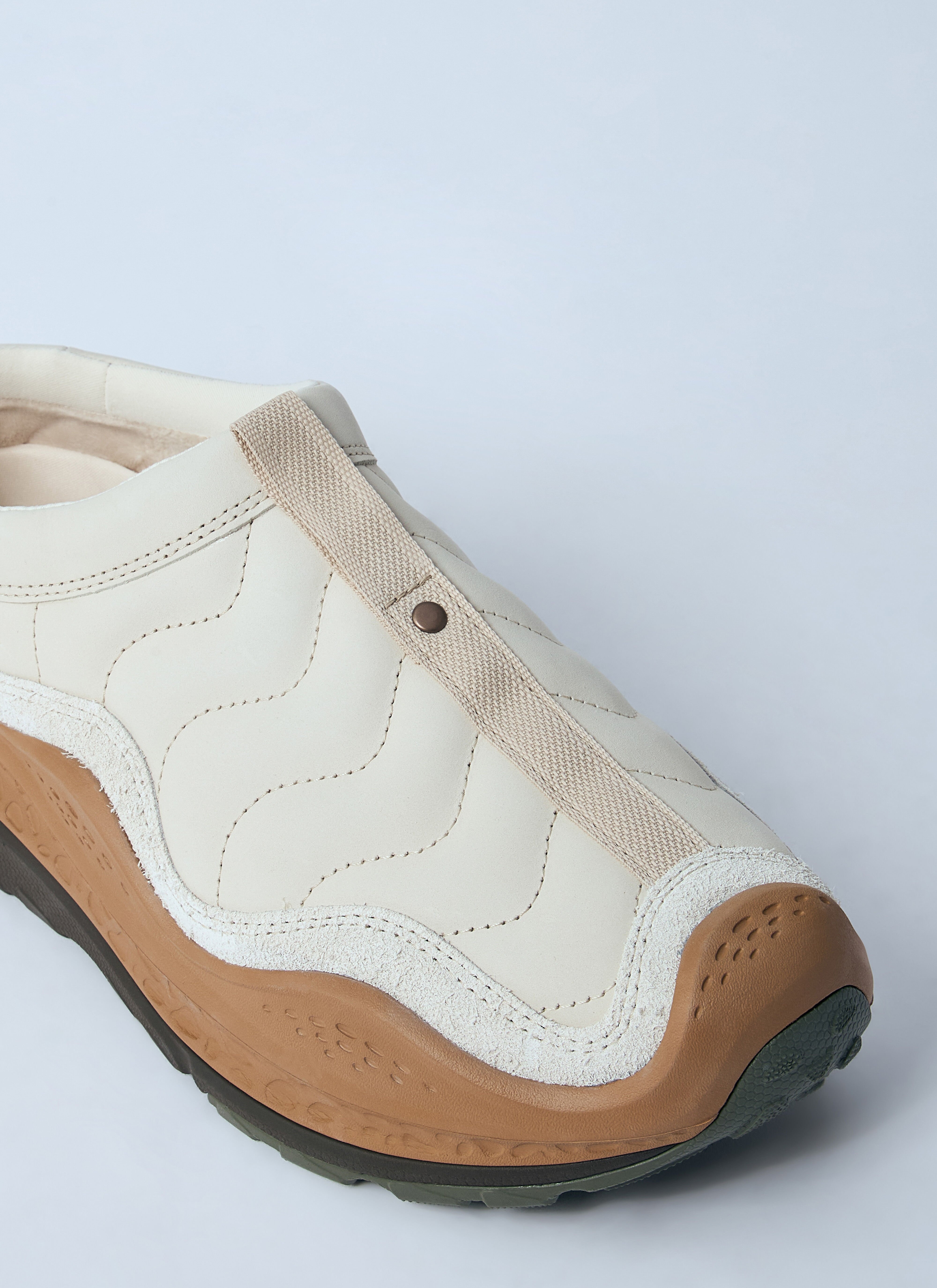 Ora Primo Sneakers - 3