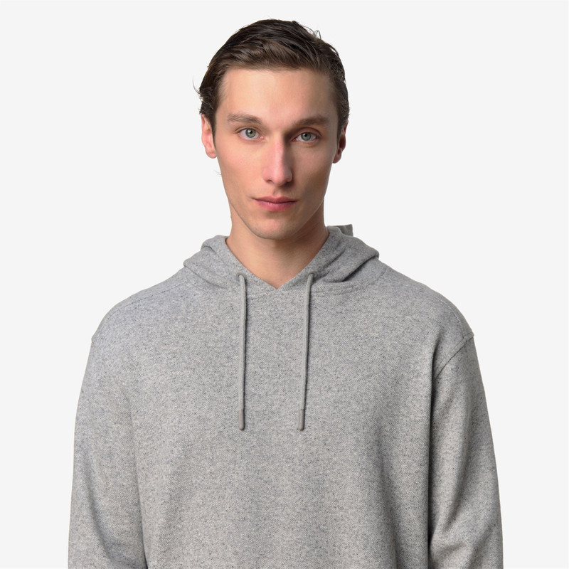 K-WAY LORLY LINEN BLEND outlook