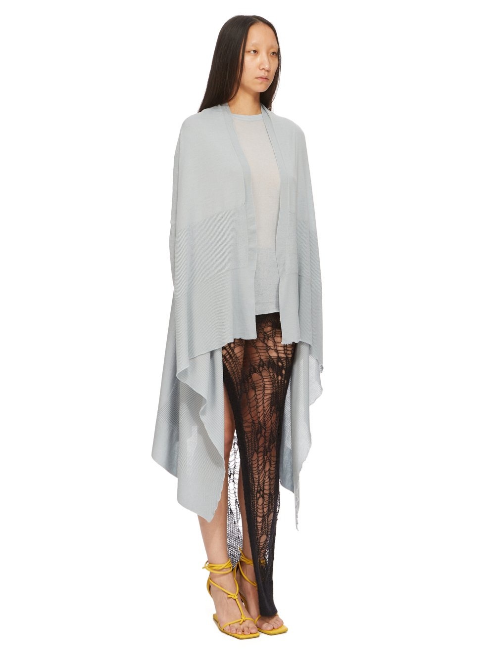 KNITS - 2