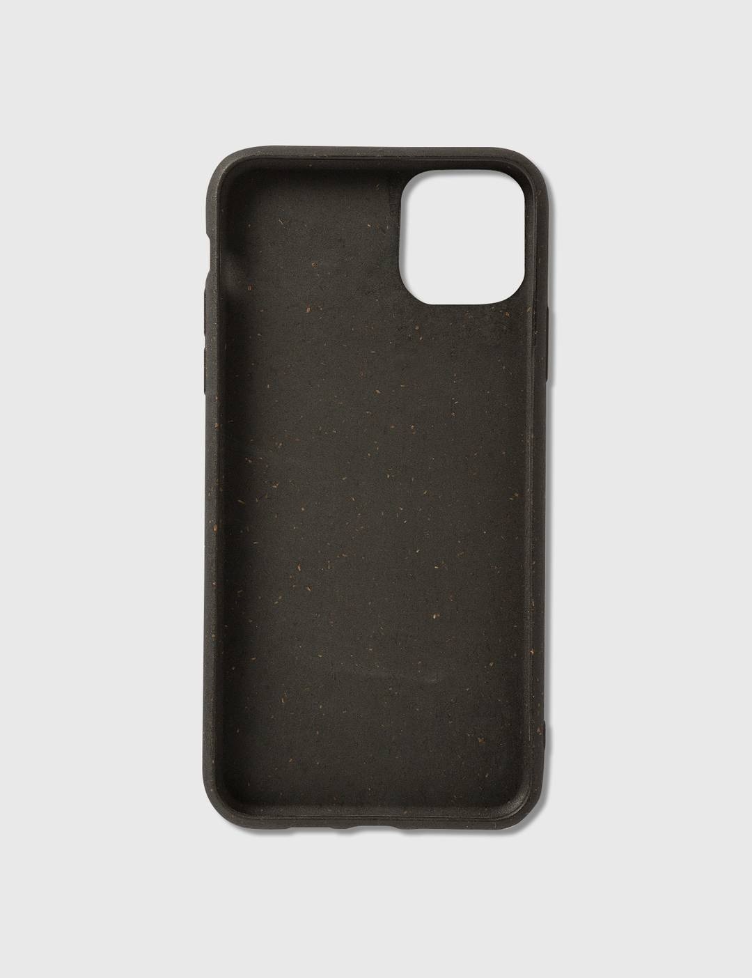 Times iPhone 11 Pro Max Case - 2