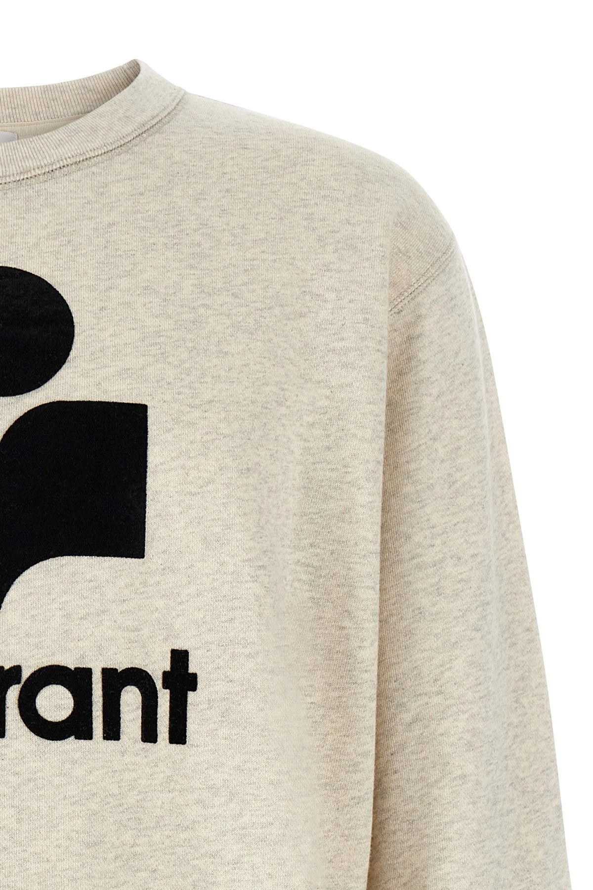 'Mikoy' sweatshirt - 3