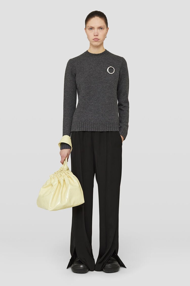 Trousers - 2