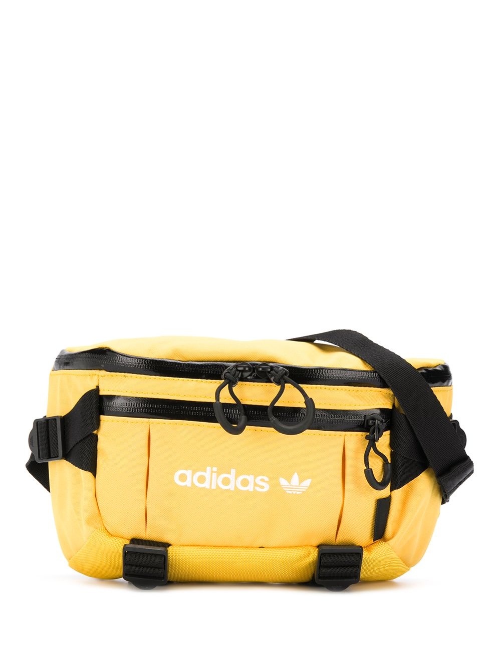 Adventure waist bag - 1