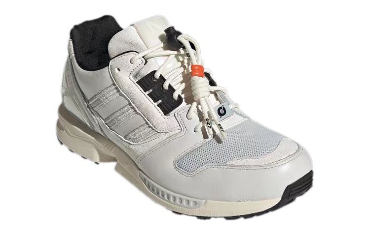 adidas 27 x ZX 8000 'Adilicious City Series' HP2364 - 3