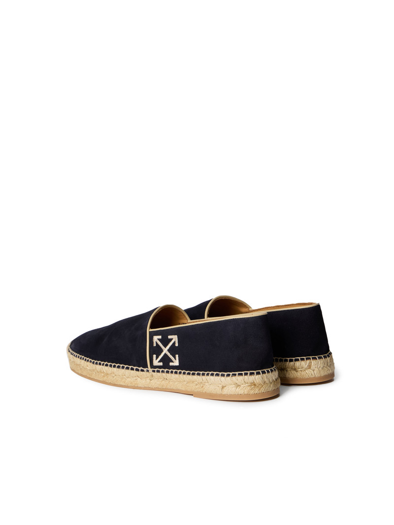 Biarritz Espadrilles 5