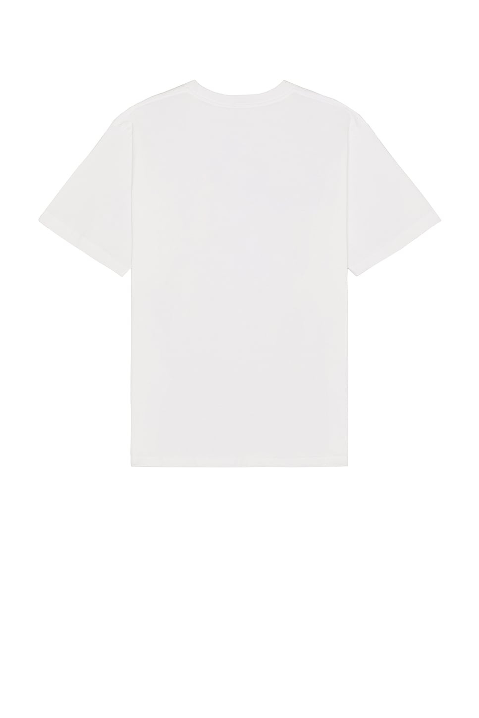 Scribbles Tee - 2