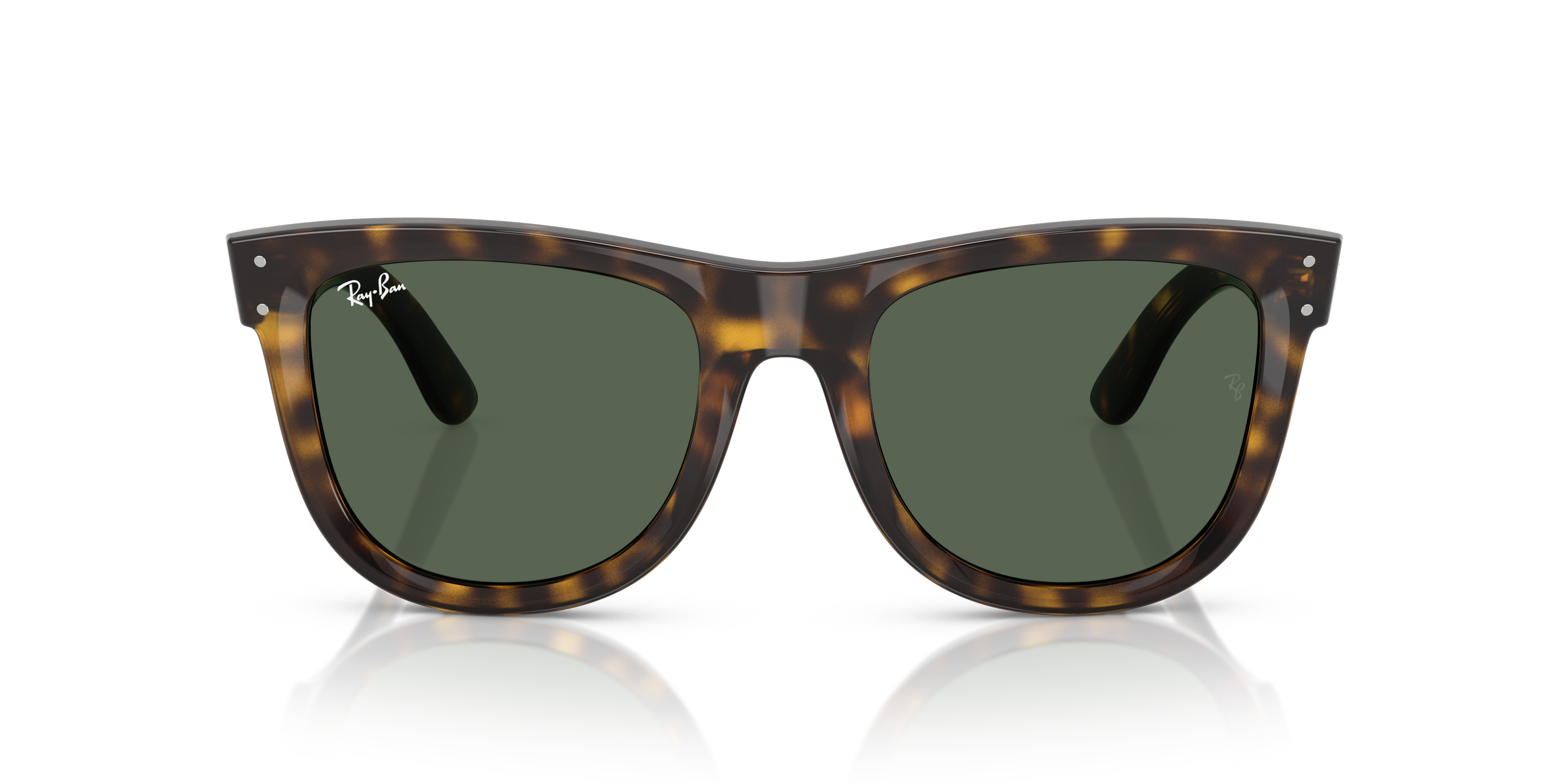 WAYFARER REVERSE - 4