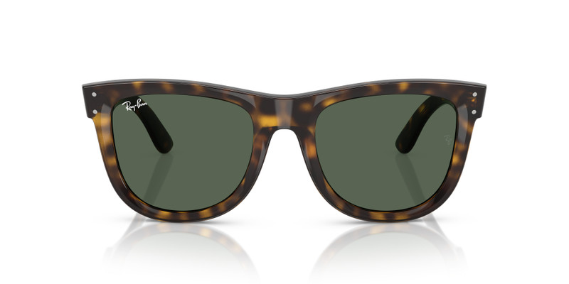 WAYFARER REVERSE 4