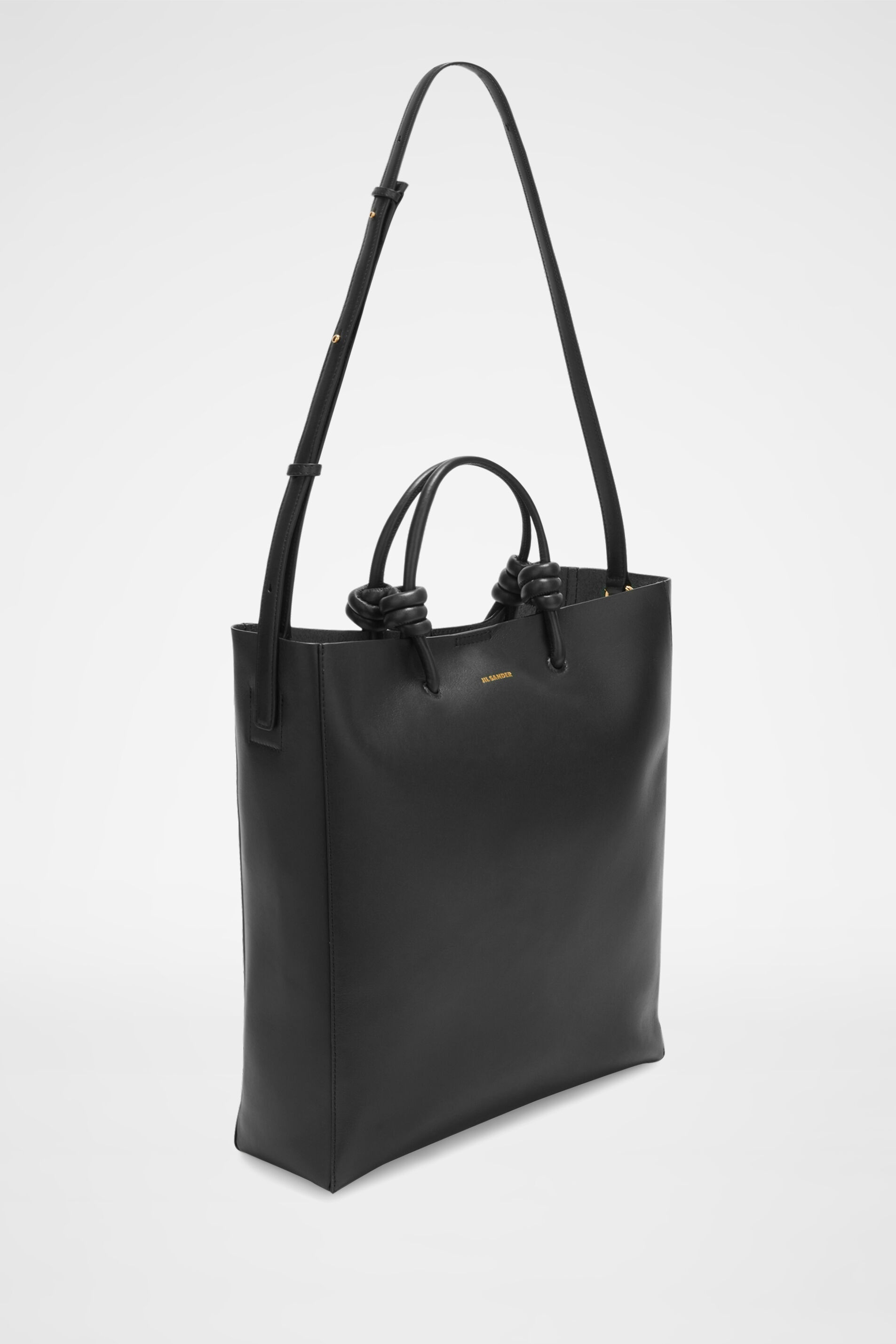 Tote Medium - 2