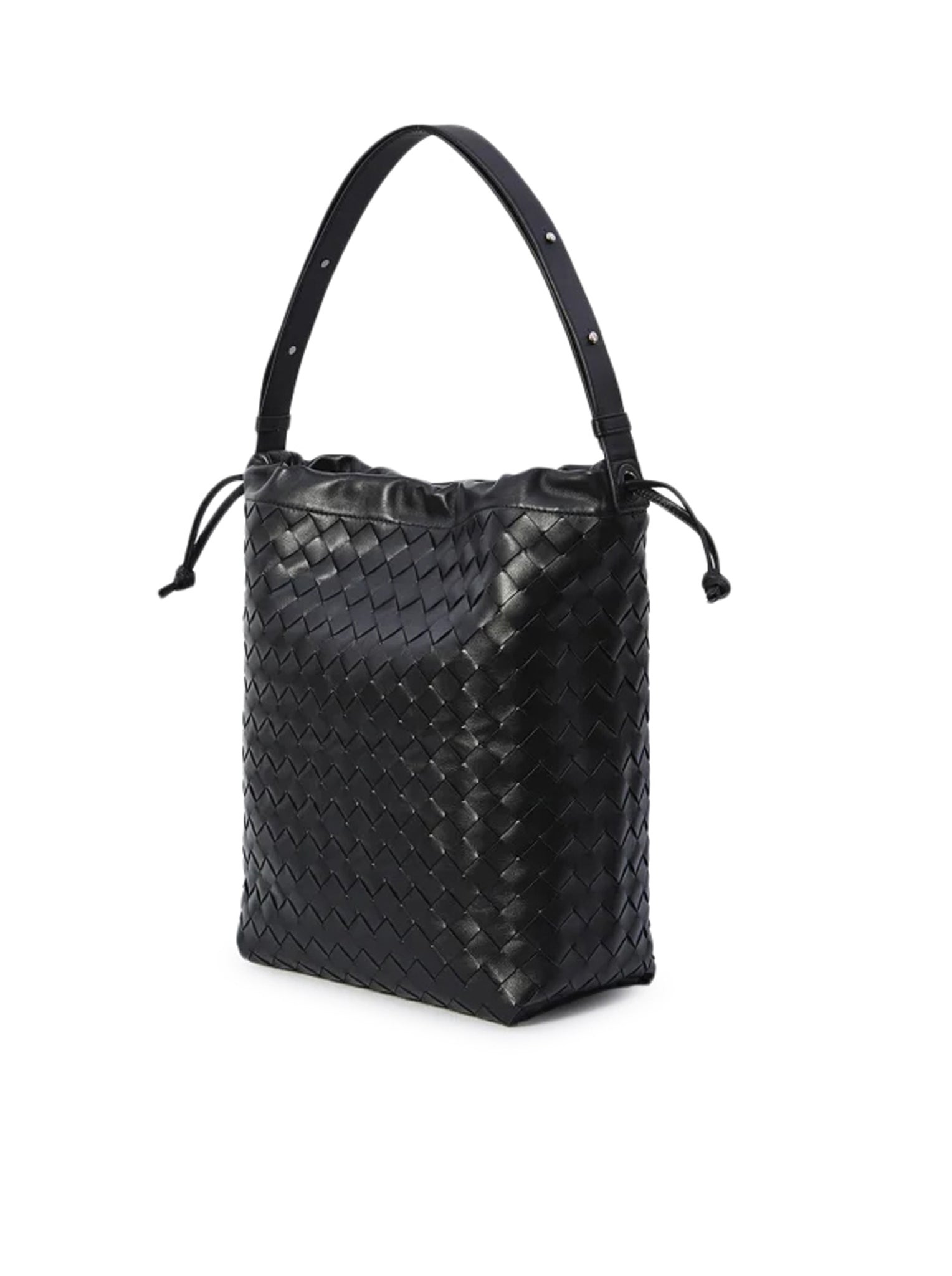 AVENUE BUCKET BAG - 2