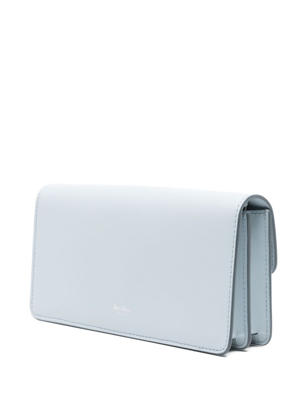 Busta clutch bag - 3