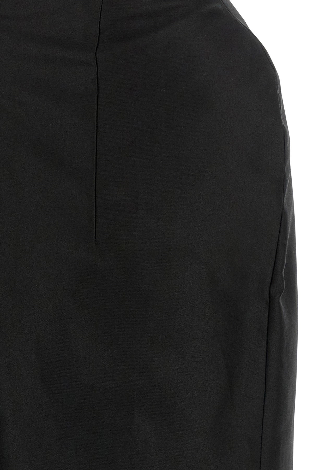 '15' dress - 5
