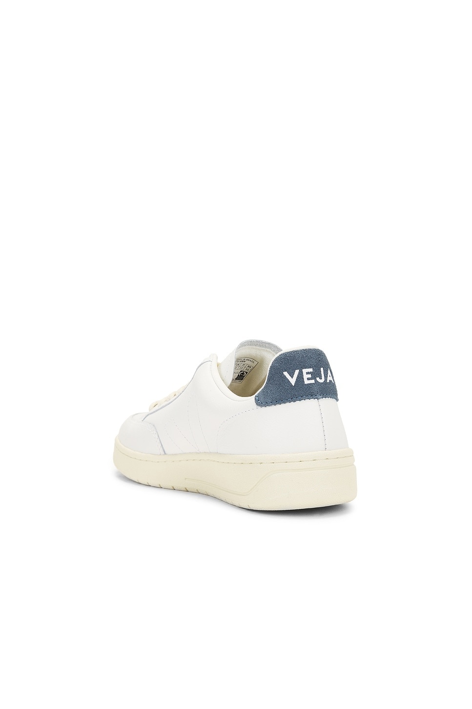 ZAPATILLA DEPORTIVA V-12 - 3