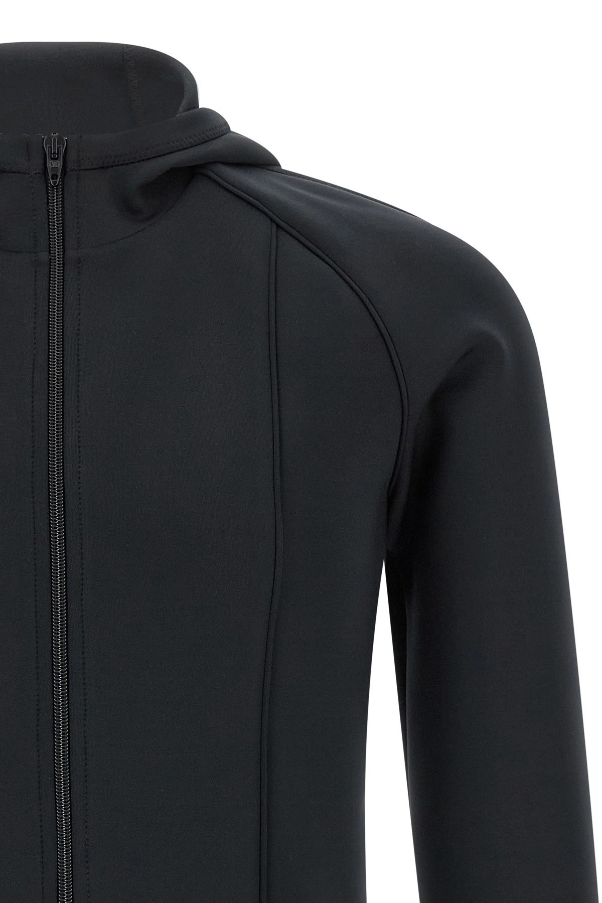 Valentino Garavani hoodie - 3