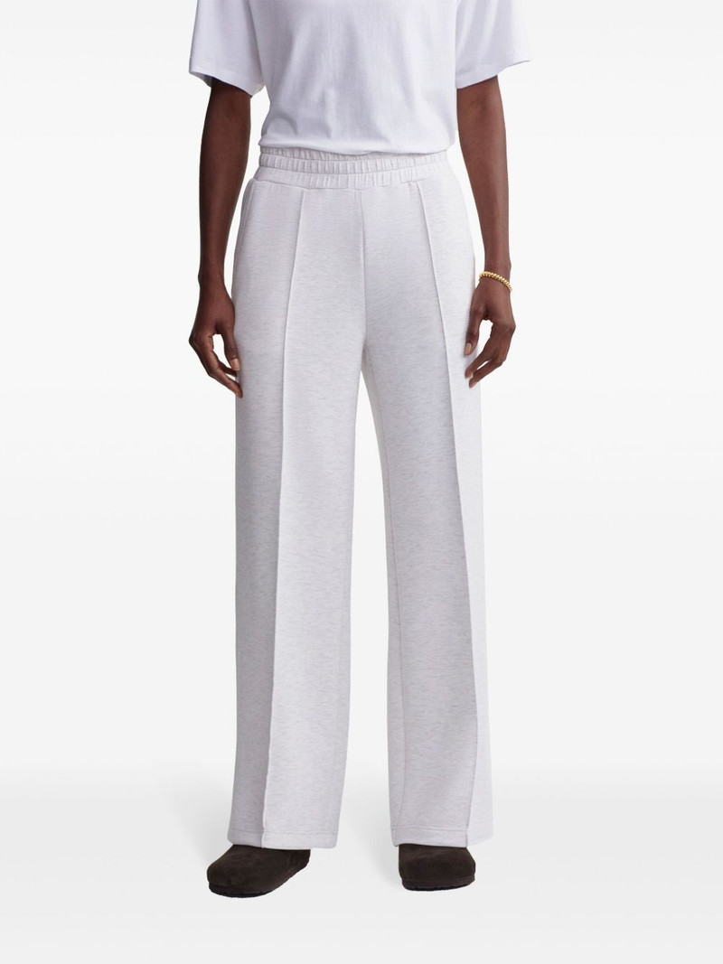 VARLEY The Wide-Leg 30 trousers outlook