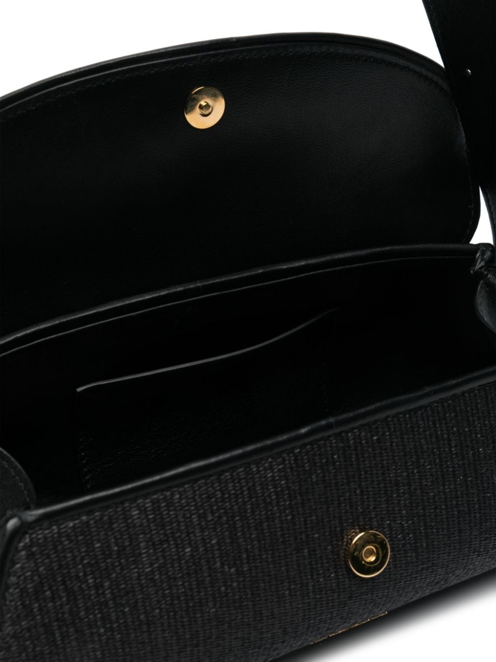 small Cannolo shoulder bag - 5